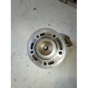 culasse husqvarna wr 125 2000 2004