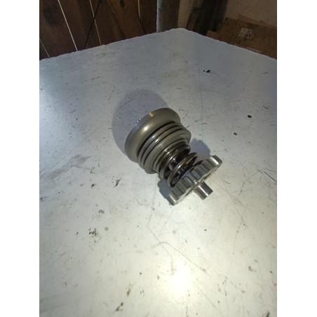 centrifuge husqvarna wr 125 2000 2004