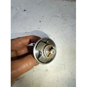 centrifuge husqvarna wr 125 2000 2004