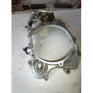 carter embrayage husqvarna cr/wr 125 2000 2006