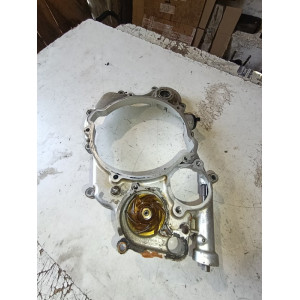 carter embrayage husqvarna cr/wr 125 2000 2006