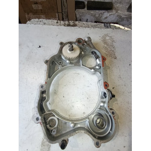 carter embrayage husqvarna cr/wr 125 2000 2006