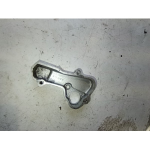 carter de valve husqvarna wr/cr 125 2000 2004