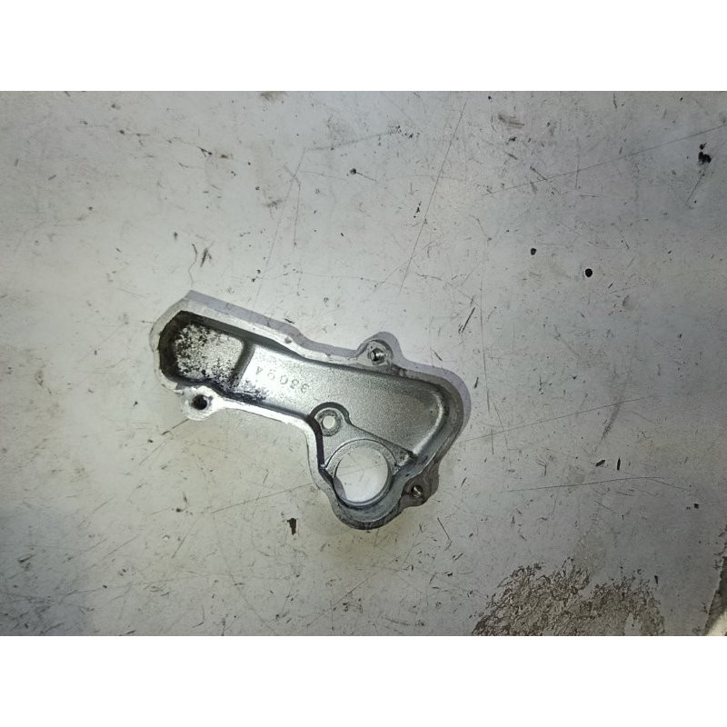 carter de valve husqvarna wr/cr 125 2000 2004
