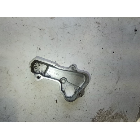 carter de valve husqvarna wr/cr 125 2000 2004