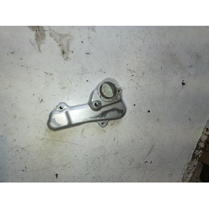 carter de valve husqvarna wr/cr 125 2000 2004