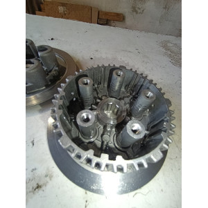 noix embrayage husqvarna wr/cr 125 1998 2013