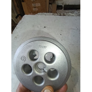 noix embrayage husqvarna wr/cr 125 1998 2013