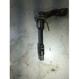 doigt de commande embrayage husqvarna cr/wr 125 2000 2004