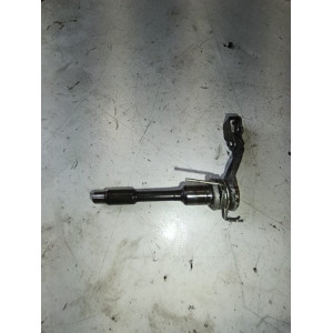 doigt de commande embrayage husqvarna cr/wr 125 2000 2004