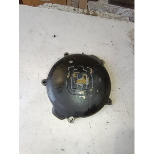 couvercle embrayage husqvarna wr/cr 125 1998 2004