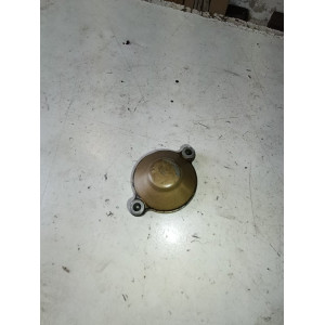 carter de centrifuge husqvarna wr/cr 125 1998 2004