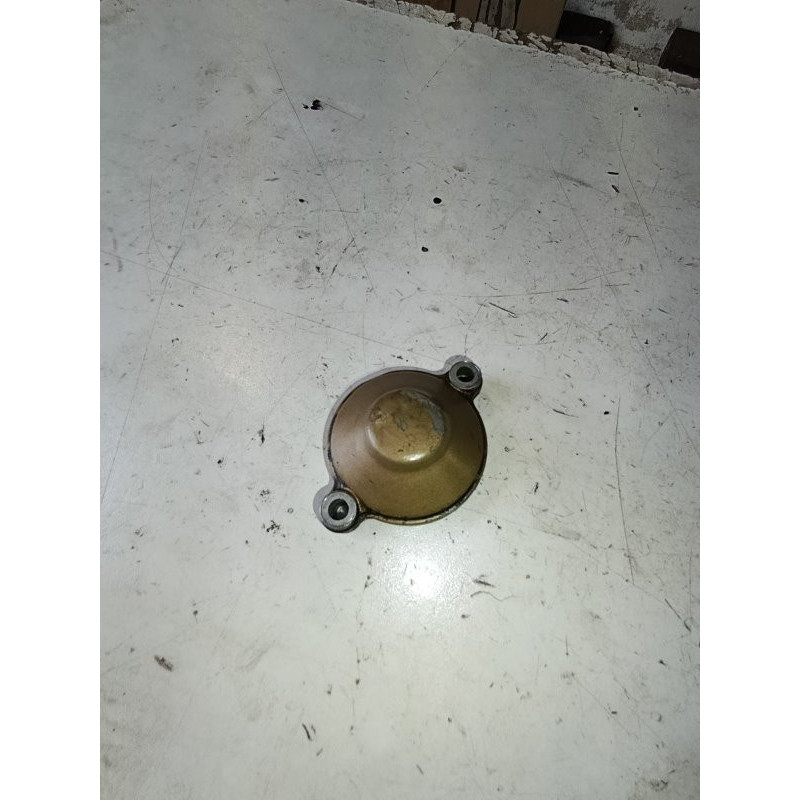 carter de centrifuge husqvarna wr/cr 125 1998 2004