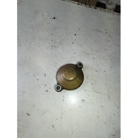 carter de centrifuge husqvarna wr/cr 125 1998 2004