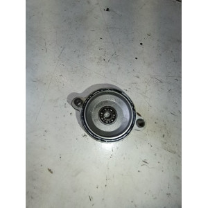carter de centrifuge husqvarna wr/cr 125 1998 2004