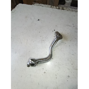 sélecteur husqvarna wr/cr 125 2000 2004