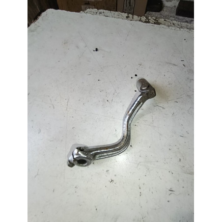 sélecteur husqvarna wr/cr 125 2000 2004