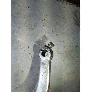 sélecteur husqvarna wr/cr 125 2000 2004