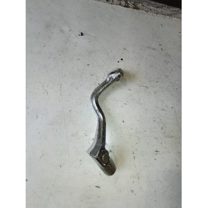 sélecteur husqvarna wr/cr 125 2000 2004