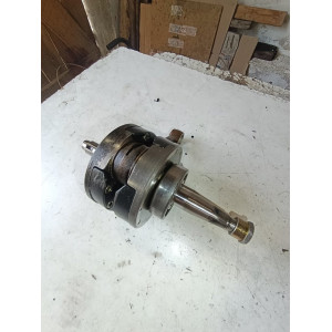 vilebrequin husqvarna wr/cr 125 2000 2004