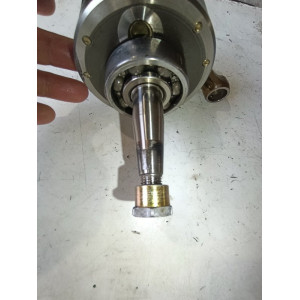 vilebrequin husqvarna wr/cr 125 2000 2004
