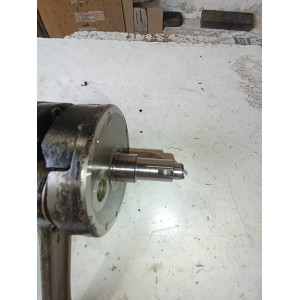 vilebrequin husqvarna wr/cr 125 2000 2004