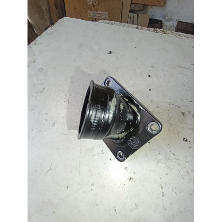 pipe admission husqvarna wr/cr 125 1999 2002