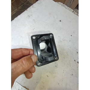 pipe admission husqvarna wr/cr 125 1999 2002