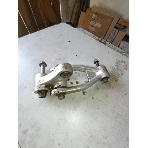 biellette se suspension husqvarna wr/cr 125 2000 2002