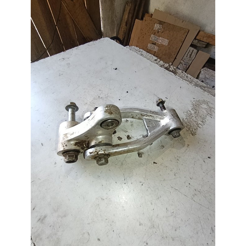 biellette se suspension husqvarna wr/cr 125 2000 2002