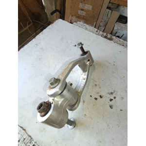 biellette se suspension husqvarna wr/cr 125 2000 2002