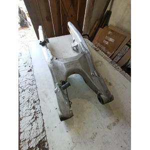 bras oscillant husqvarna wr/cr 125 2000 2002