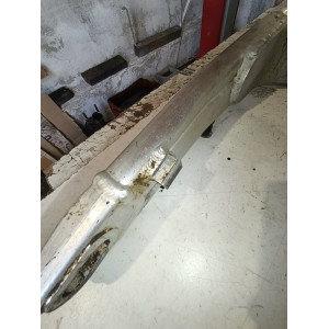 bras oscillant husqvarna wr/cr 125 2000 2002