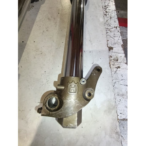 fourche husqvarna wr/cr 125 2000 2004