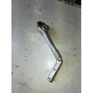 kick husqvarna wr/cr 125 1995 2013