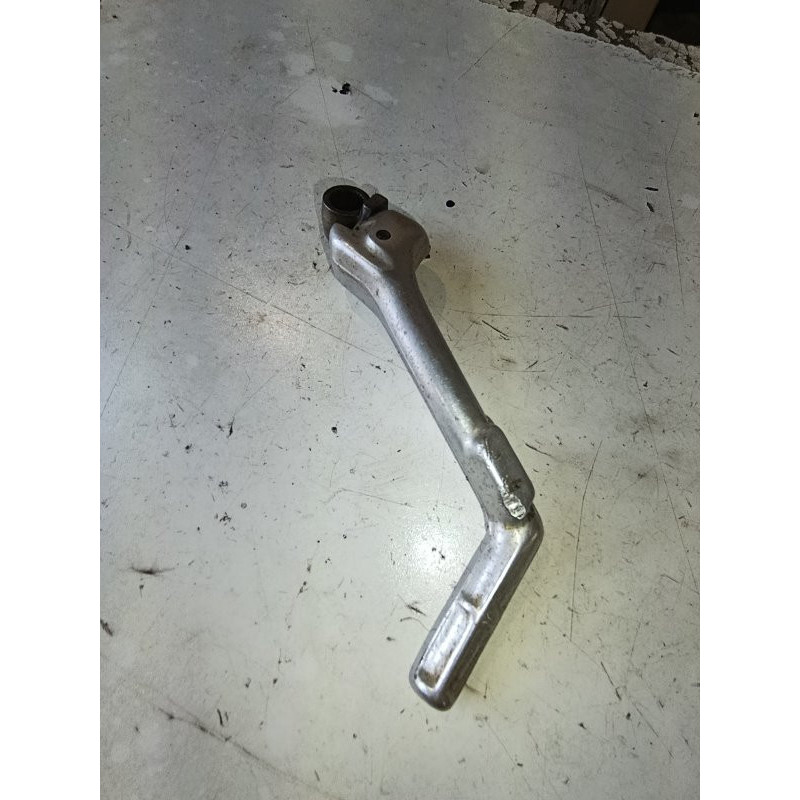 kick husqvarna wr/cr 125 1995 2013