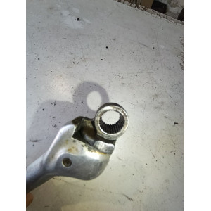 kick husqvarna wr/cr 125 1995 2013