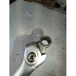 kick husqvarna wr/cr 125 1995 2013