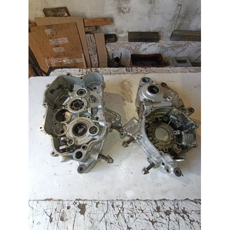 carter moteur wr/cr 125 2000 2004