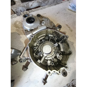 carter moteur wr/cr 125 2000 2004