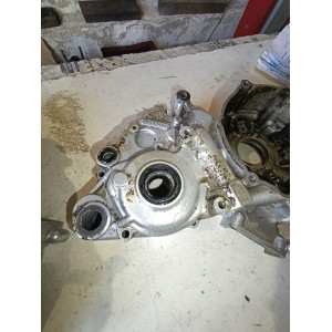 carter moteur wr/cr 125 2000 2004