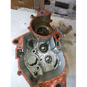 carter moteur wr/cr 125 2000 2004