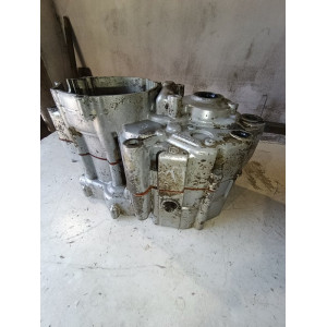 carter moteur wr/cr 125 2000 2004