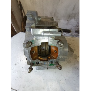 carter moteur wr/cr 125 2000 2004