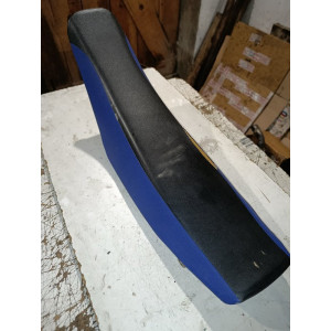 selle yzf 250/450 2006 2009