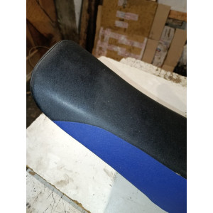 selle yzf 250/450 2006 2009