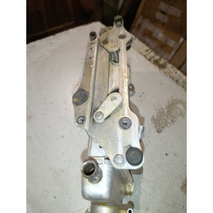 radiateur droit yzf 250 2007 2009