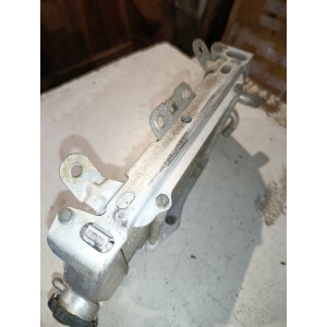 radiateur droit yzf 250 2007 2009