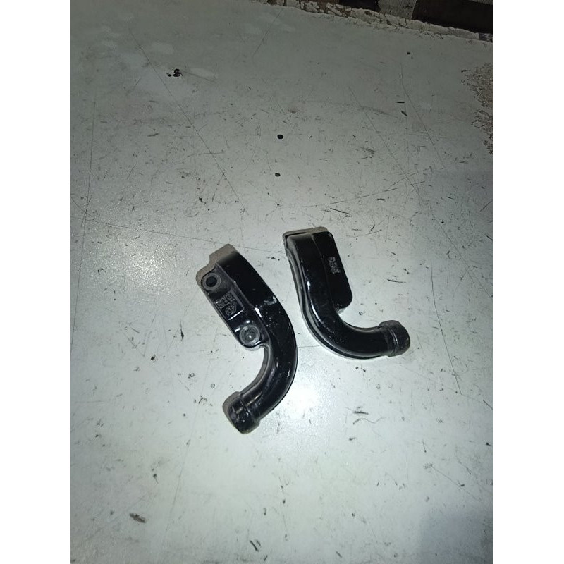cocotte de gaz yzf/wrf 250/450/426 2003 2021