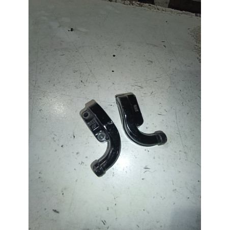 cocotte de gaz yzf/wrf 250/450/426 2003 2021